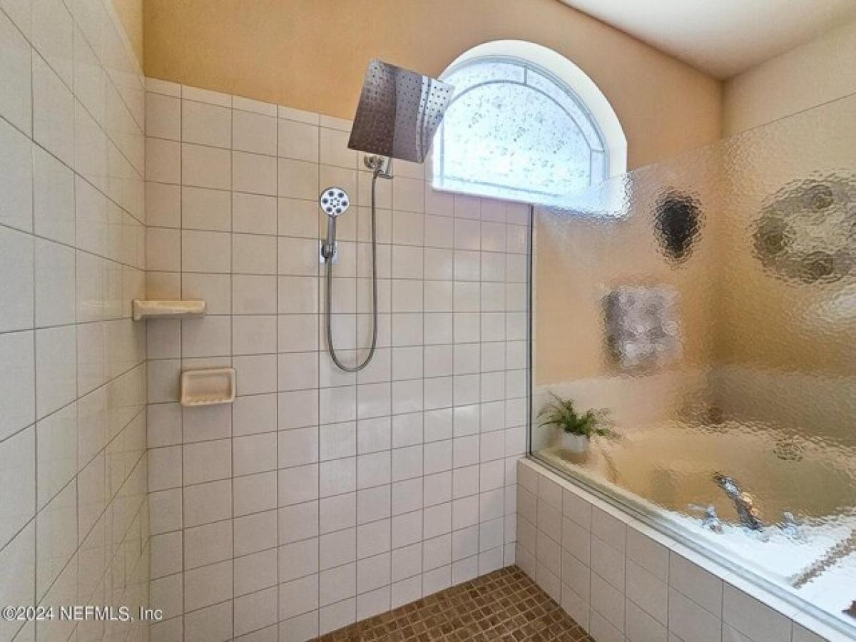 Picture of Home For Sale in Palm Coast, Florida, United States