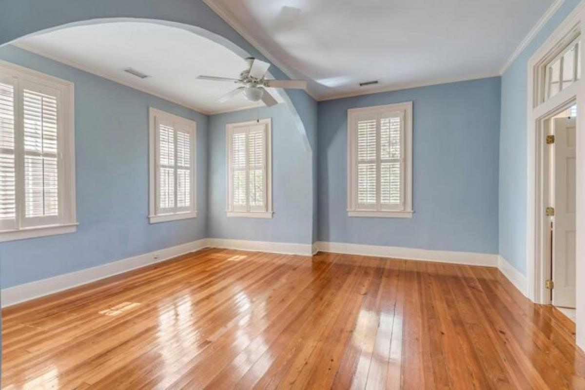 Picture of Home For Sale in Charleston, South Carolina, United States