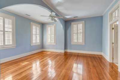 Home For Sale in Charleston, South Carolina