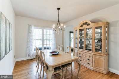 Home For Sale in Pottstown, Pennsylvania