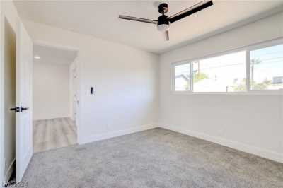 Home For Sale in North Las Vegas, Nevada