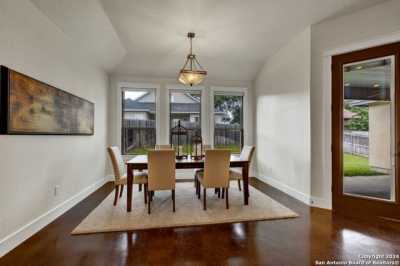 Home For Sale in New Braunfels, Texas