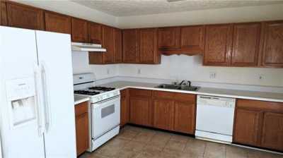 Home For Sale in Dallas, Georgia