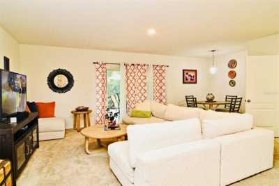 Home For Sale in Daytona Beach, Florida