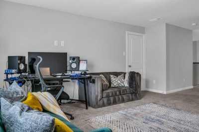 Home For Rent in Forney, Texas