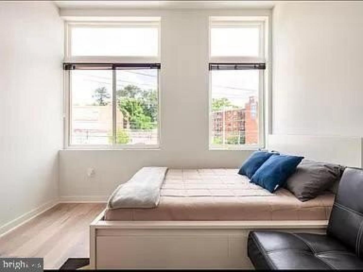 Picture of Home For Rent in Washington, District of Columbia, United States