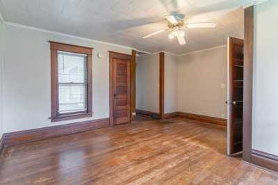 Home For Sale in Cedar Falls, Iowa