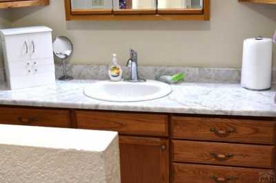 Home For Sale in Pueblo West, Colorado