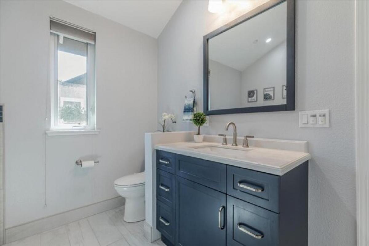 Picture of Home For Sale in San Jose, California, United States