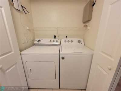 Home For Sale in West Palm Beach, Florida