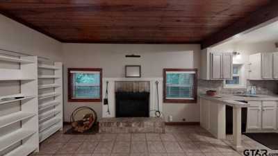 Home For Sale in Whitehouse, Texas