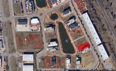 Residential Land For Sale in Oklahoma City, Oklahoma