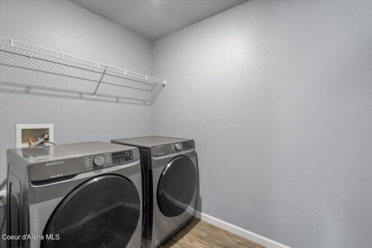 Picture of Home For Sale in Rathdrum, Idaho, United States