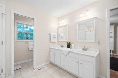 Home For Sale in Crossville, Tennessee