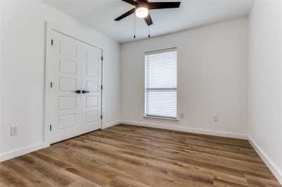 Home For Sale in Garland, Texas