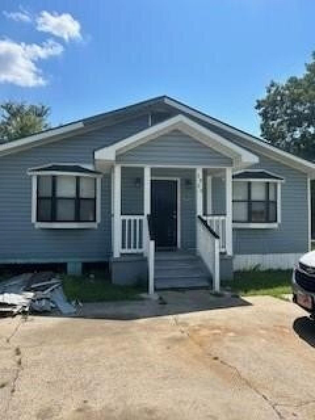 Picture of Home For Rent in Mobile, Alabama, United States