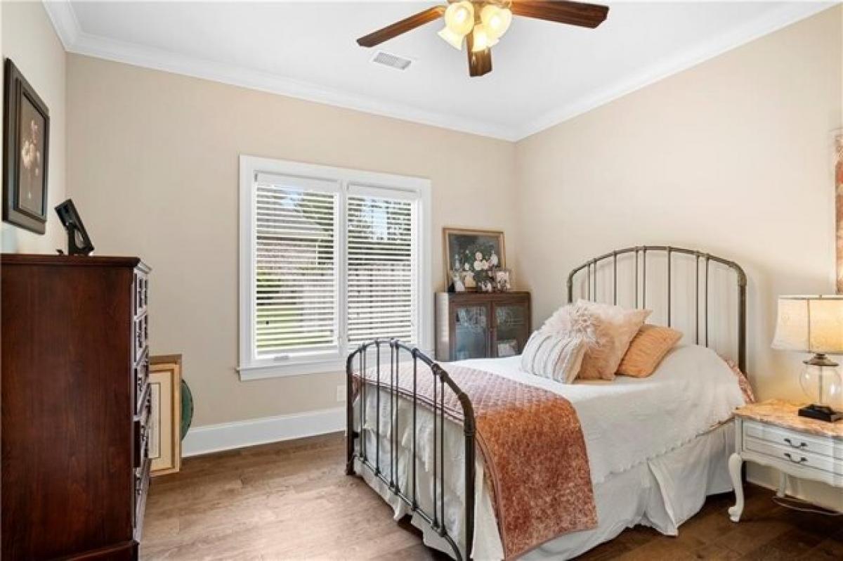 Picture of Home For Sale in Auburn, Alabama, United States