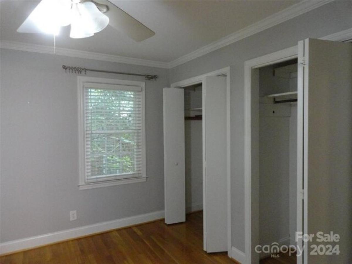 Picture of Home For Sale in Fort Mill, South Carolina, United States