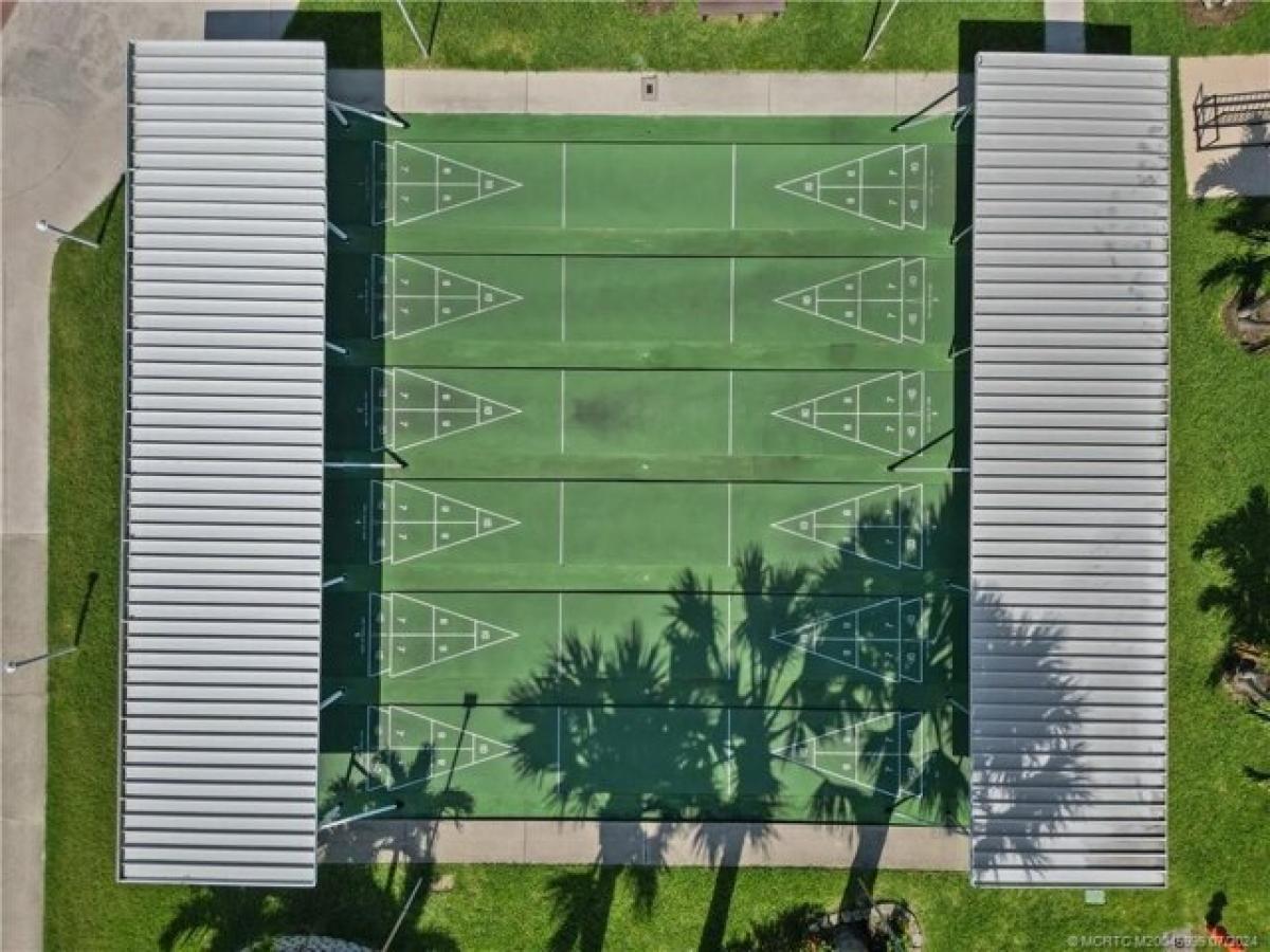 Picture of Home For Sale in Jensen Beach, Florida, United States