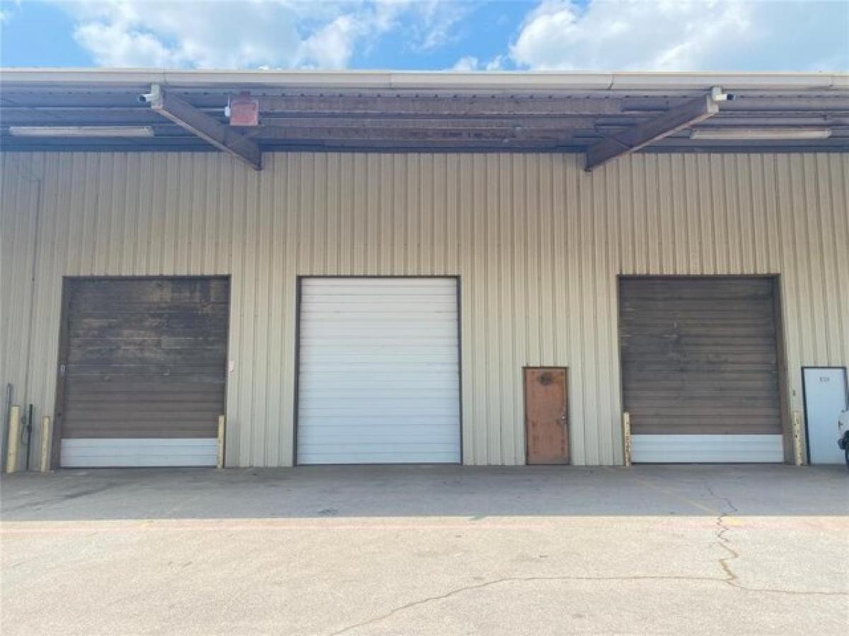 Picture of Home For Rent in Oklahoma City, Oklahoma, United States