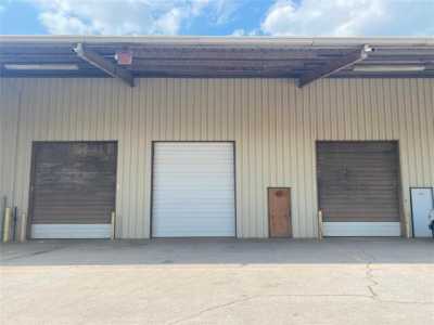 Home For Rent in Oklahoma City, Oklahoma