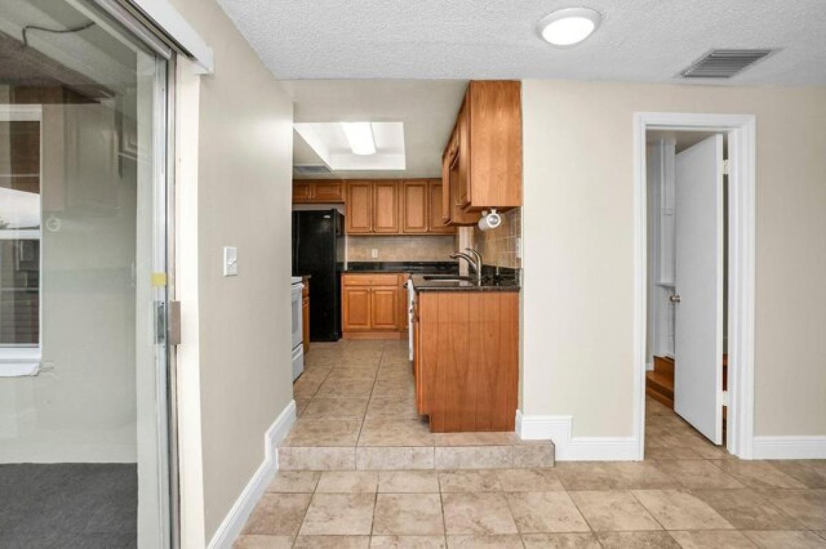 Picture of Home For Rent in Melbourne, Florida, United States