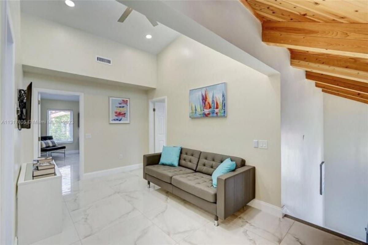 Picture of Home For Rent in Hollywood, Florida, United States