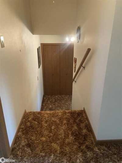 Home For Sale in Algona, Iowa