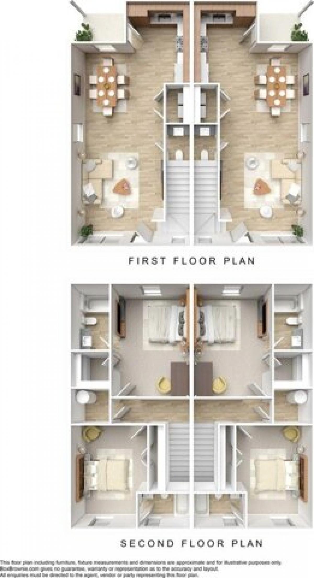 Picture of Home For Sale in San Angelo, Texas, United States