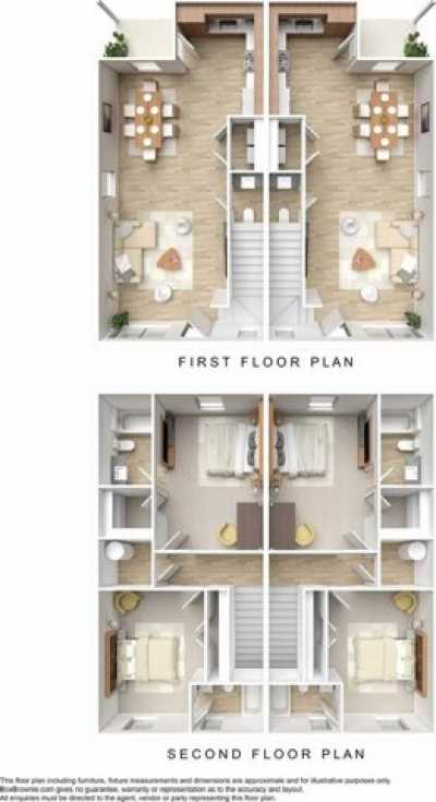 Home For Sale in San Angelo, Texas