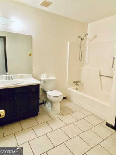 Home For Sale in Villa Rica, Georgia