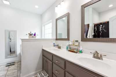 Home For Sale in Ashland City, Tennessee