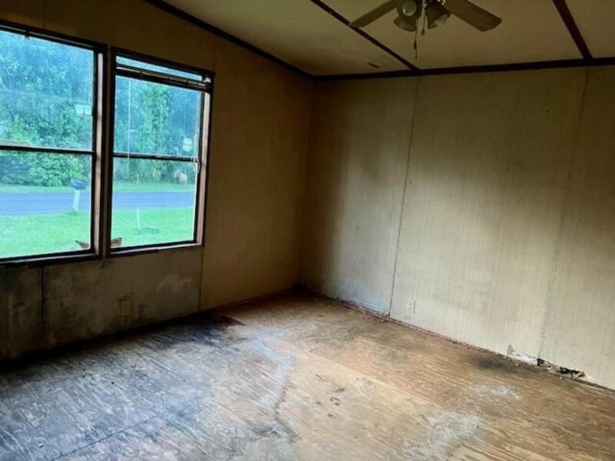 Picture of Home For Sale in Merritt Island, Florida, United States