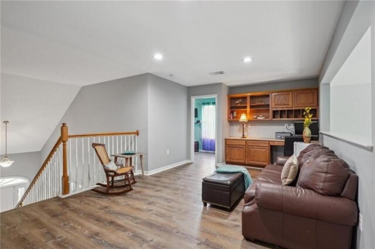 Picture of Home For Sale in Covington, Louisiana, United States