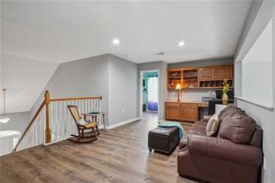 Home For Sale in Covington, Louisiana