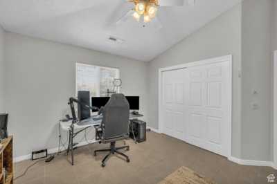 Home For Sale in Saint George, Utah