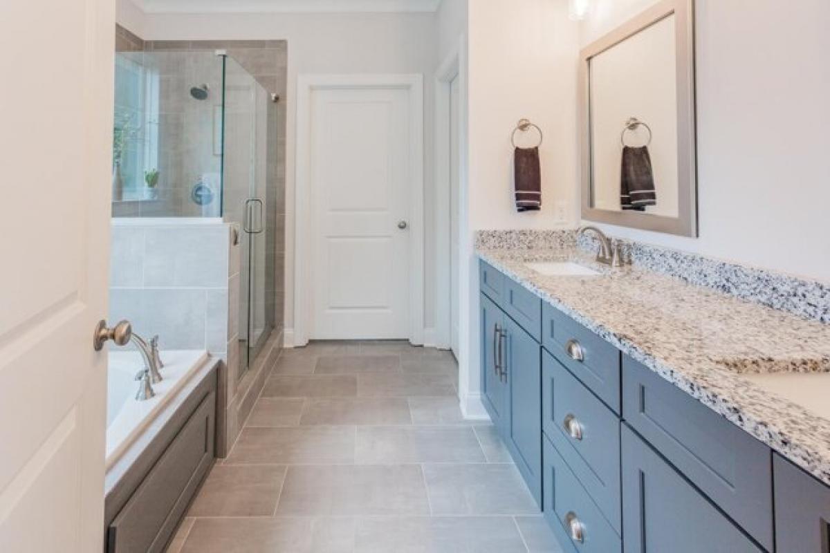 Picture of Home For Sale in Ooltewah, Tennessee, United States