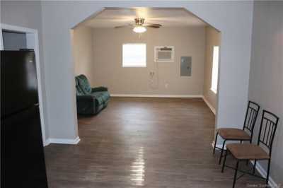 Home For Sale in Sulphur, Louisiana