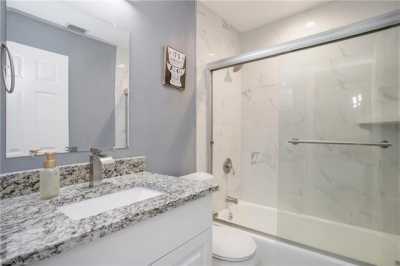 Home For Sale in Bonita Springs, Florida