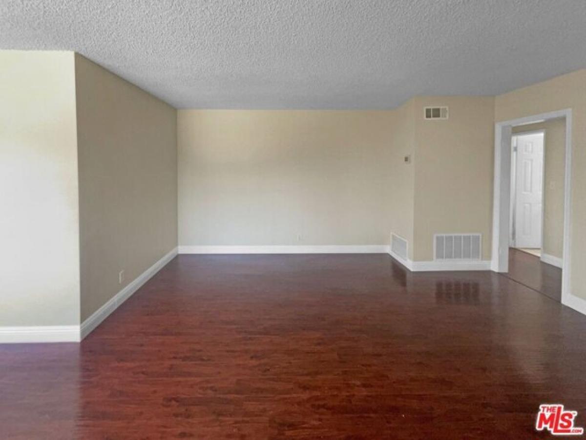 Picture of Home For Sale in Whittier, California, United States