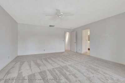 Home For Sale in West Palm Beach, Florida