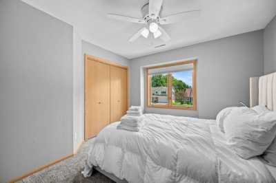 Home For Sale in Ames, Iowa