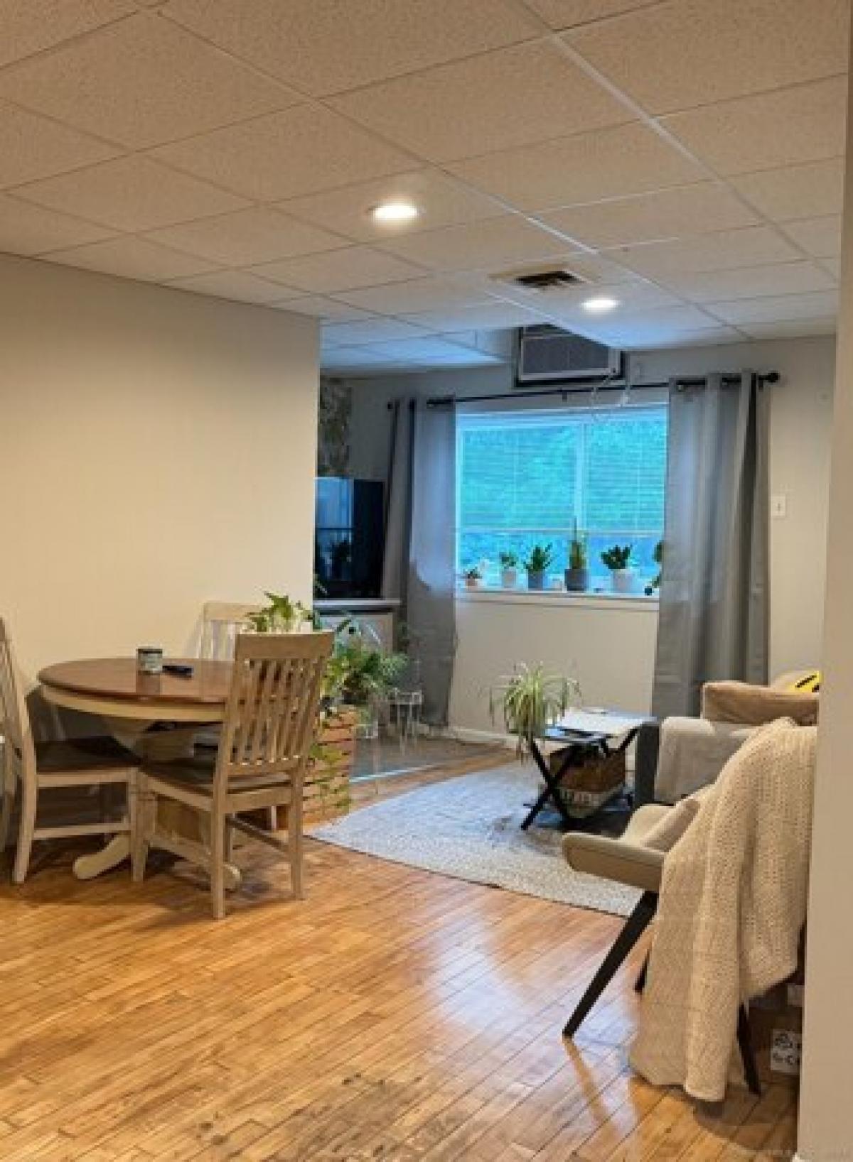 Picture of Home For Rent in Torrington, Connecticut, United States