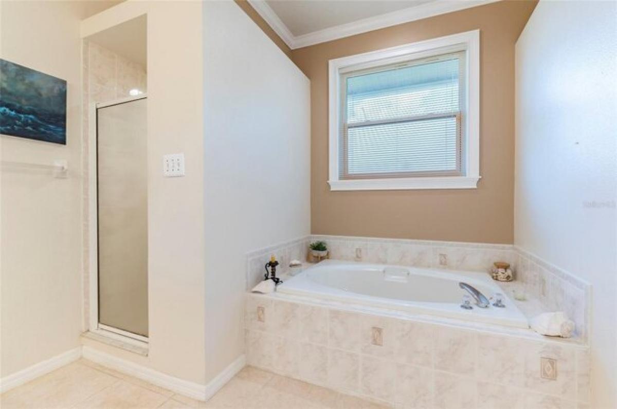 Picture of Home For Sale in Seminole, Florida, United States