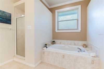 Home For Sale in Seminole, Florida