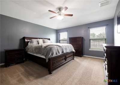 Home For Sale in Victoria, Texas