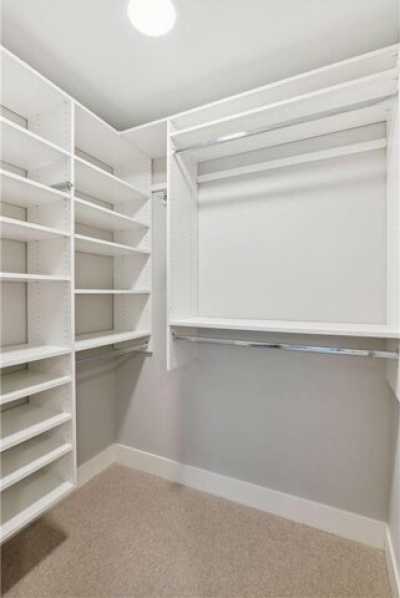 Home For Rent in Wayzata, Minnesota