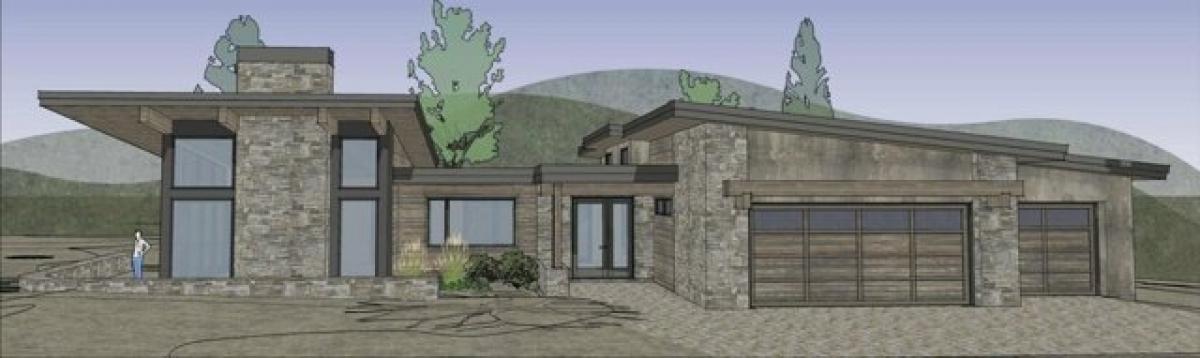 Picture of Home For Sale in Bend, Oregon, United States