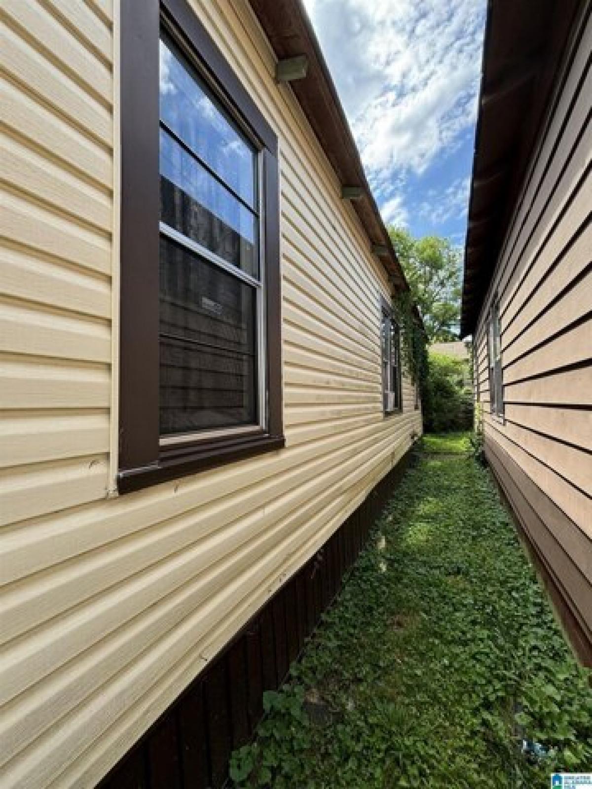 Picture of Home For Sale in Birmingham, Alabama, United States