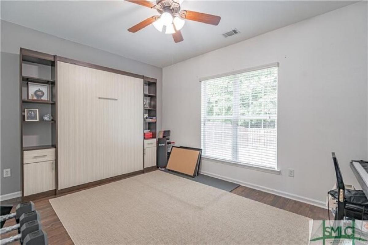 Picture of Home For Sale in Savannah, Georgia, United States